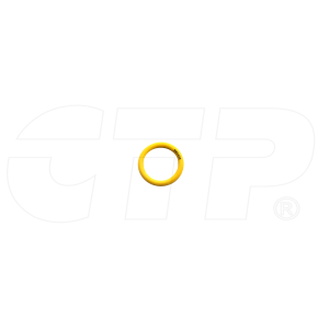New 8M4438 Seal O Ring Replacement suitable for Caterpillar Equipment