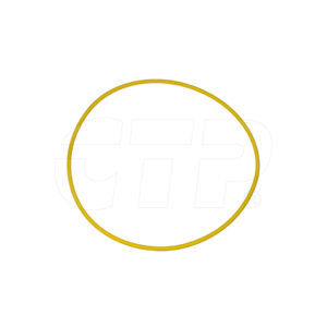 New 8M4704 Seal O Ring Replacement suitable for Caterpillar Equipment