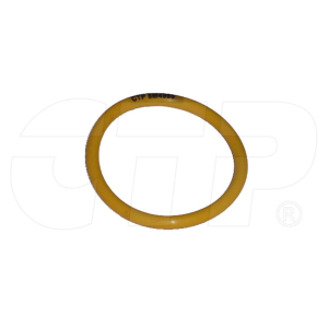 New 8M4986 Seal O Ring Replacement suitable for Caterpillar Equipment