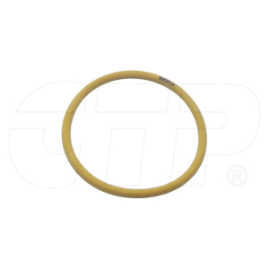 New 8M5010 Seal O Ring Replacement suitable for Caterpillar Equipment
