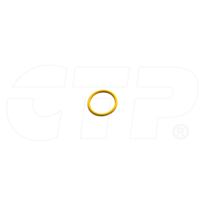 New 8M5249 Seal O Ring Replacement suitable for Caterpillar Equipment