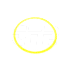 New 8M5252 Seal O Ring Replacement suitable for Caterpillar Equipment