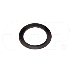 New 8M6239 Seal Washer Replacement suitable for Caterpillar Equipment