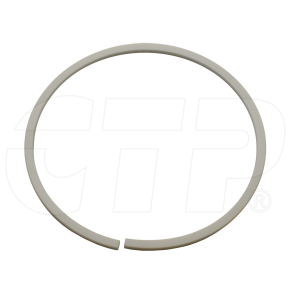 New 8M7438 Ring Replacement suitable for Caterpillar Equipment 