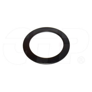 New 8M7454 Seal-Washer Replacement suitable for Caterpillar Equipment