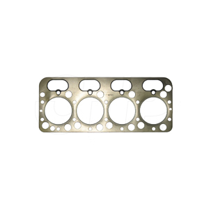 New 8M7684 Gasket, Head Replacement suitable for Caterpillar Equipment