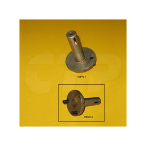 New 8M7836 Shaft A Replacement suitable for Caterpillar Equipment
