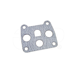 New 8M8621 Gasket-Ctp Replacement suitable for Caterpillar Equipment