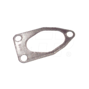 New 8M9232 Gasket-Ctp Replacement suitable for Caterpillar Equipment