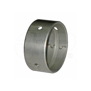 8M9315 Bearing-Sleeve for CAT Equipment