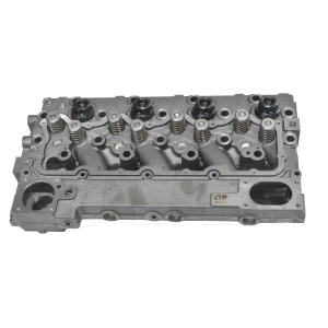 8N1188C  CAT Cyl Head Loaded