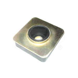 New 8N1214 Mount A Replacement suitable for Caterpillar Equipment