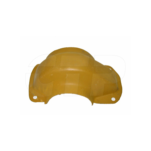 New 8N1619 Shield Replacement suitable for Caterpillar Equipment