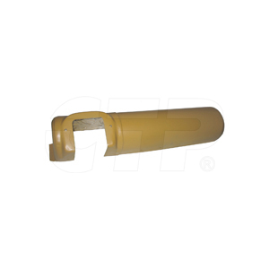 New 8N1620 Shield A Replacement suitable for Caterpillar Equipment