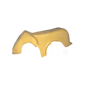 New 8N2258 Shield Replacement suitable for Caterpillar Equipment