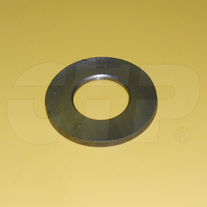 8N2487  CAT Washer