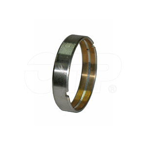 New 8N2518 Bearing Replacement suitable for Caterpillar Equipment