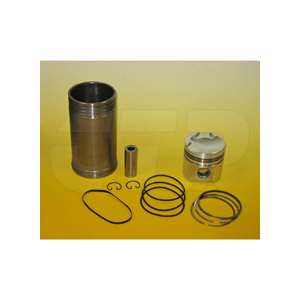 New 8N3182LK Liner Kit Replacement suitable for Caterpillar Equipment