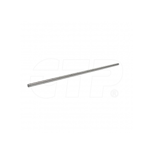 New 8N3251 Shaft, Incluide P Replacement suitable for Caterpillar Equipment