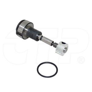 New CAT 8N3539 Plunger & Barrel Caterpillar Aftermarket for Caterpillar