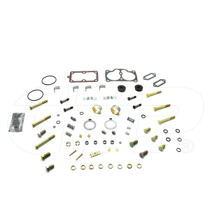 New 8N3666 Repair Kit-Compre Replacement suitable for Caterpillar Equipment