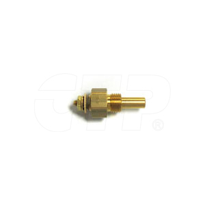 New 8N3844 Sender Replacement suitable for Caterpillar Equipment