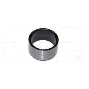 New 8N3945 Bushing Replacement suitable for Caterpillar Equipment