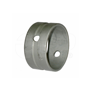New 8N4110 Bearing Replacement suitable for Caterpillar Equipment