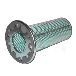 New 8N4901 Air Filter Replacement suitable for Caterpillar Equipment