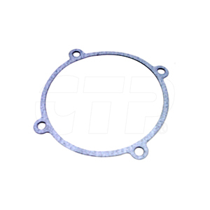 New 8N5928 (6N8190) Gasket Replacement suitable for Caterpillar Equipment