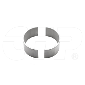 8N6308-040  CAT Bearing 040