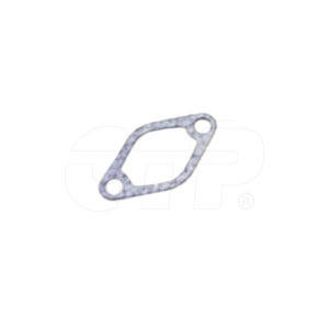 New 8N6985 Gasket-Ctp (P) Replacement suitable for Caterpillar Equipment