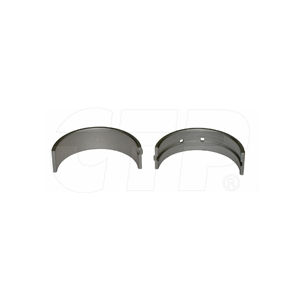 New 8N8226 Bearing,Eng 0.02 Replacement suitable for Caterpillar 814B, 814F, 611, 615C, 627B, 627E, 627F, 627G, 637D, 637E, 637G, 639D, 611, 615, 615C, 615C II, 627B, 627E, 627F, 930, 930R, 930T, 936, 936E, 950B, 950B/950E, 950E, 966C, 966D, 966E, 966F, 9