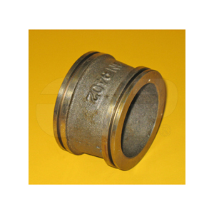 New 8N9402 Coupling Replacement suitable for Caterpillar Equipment