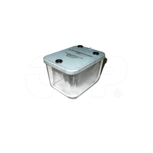 New 8N9803 Filter As-Fuel Wa Replacement suitable for Caterpillar Equipment