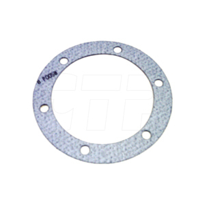 New 8P0058 Gasket-Ctp Replacement suitable for Caterpillar Equipment