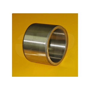 New 8P0420 Brg Sleeve Replacement suitable for Caterpillar Equipment