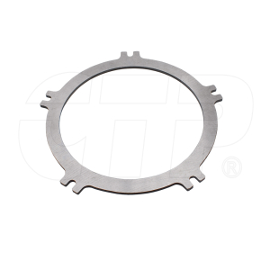 New 8P1656 Plate-Clutch Replacement suitable for Caterpillar Equipment
