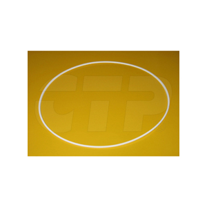 New 8P2019 Ring-Seal Replacement suitable for Caterpillar Equipment