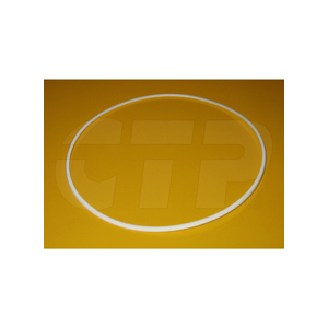 New 8P2023 Ring-Seal Replacement suitable for Caterpillar Equipment