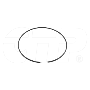 New 8P2053 Ring-Seal Replacement suitable for Caterpillar Equipment