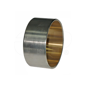 New 8P7002 Bearing Replacement suitable for Caterpillar Equipment