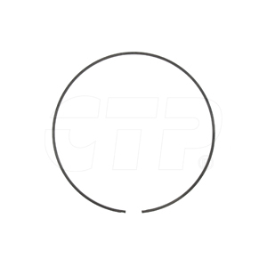8P7780 CAT Ring Seal
