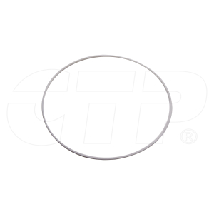 New 8P9569 Ring Seal Replacement suitable for Caterpillar Equipment