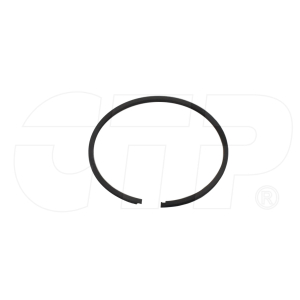 New 8P9723 Ring-Seal Replacement suitable for Caterpillar Equipment