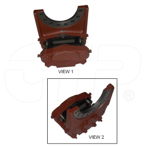 New 8R0809 Brake Gp Replacement suitable for Caterpillar Equipment