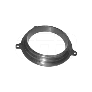 New 8R2533 Piston Replacement suitable for Caterpillar Equipment