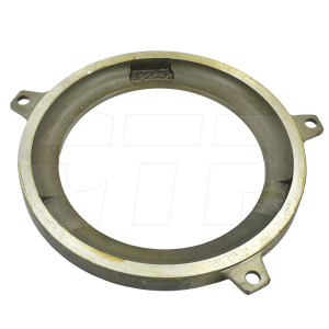 New 8R2535 Plate Replacement suitable for Caterpillar Equipment