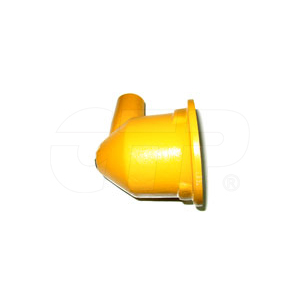 New 8S0248 Breather-Metal Replacement suitable for Caterpillar Equipment