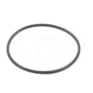 New 8S0768 Seal O Ring Replacement suitable for Caterpillar Equipment